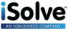iSolve Business Solutions
